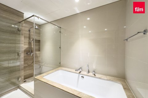 דירה למכירה ב Dubai Hills Estate, Dubai, איחוד האמירויות  3 חדרי שינה, 181.2 מ"ר, מספר 682104 - תמונה 12