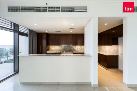 Dubai Hills Estate, Dubai, संयुक्त अरब अमीरात में अपार्टमेंट, 3 बेडरूम, 181.2 वर्ग मीटर, संख्या 682104 - फ़ोटो 6