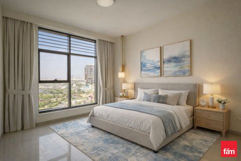 Dubai Hills Estate, Dubai, संयुक्त अरब अमीरात में अपार्टमेंट, 3 बेडरूम, 181.2 वर्ग मीटर, संख्या 682104 - फ़ोटो 10