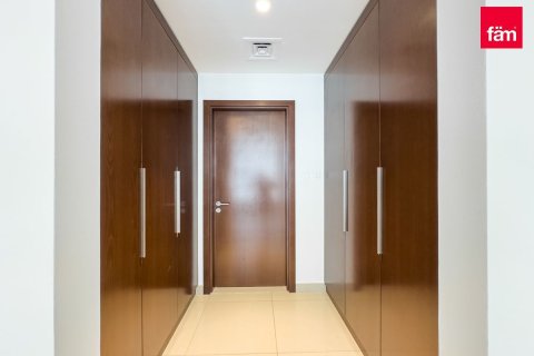 Dubai Hills Estate, Dubai, संयुक्त अरब अमीरात में अपार्टमेंट, 3 बेडरूम, 181.2 वर्ग मीटर, संख्या 682104 - फ़ोटो 9