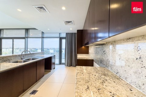 Dubai Hills Estate, Dubai, संयुक्त अरब अमीरात में अपार्टमेंट, 3 बेडरूम, 181.2 वर्ग मीटर, संख्या 682104 - फ़ोटो 5