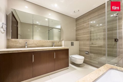 Dubai Hills Estate, Dubai, संयुक्त अरब अमीरात में अपार्टमेंट, 3 बेडरूम, 181.2 वर्ग मीटर, संख्या 682104 - फ़ोटो 12