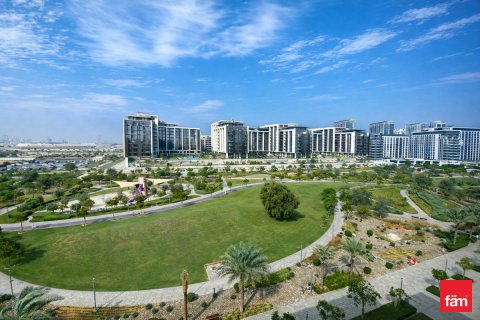 Dubai Hills Estate, Dubai, संयुक्त अरब अमीरात में अपार्टमेंट, 3 बेडरूम, 181.2 वर्ग मीटर, संख्या 682104