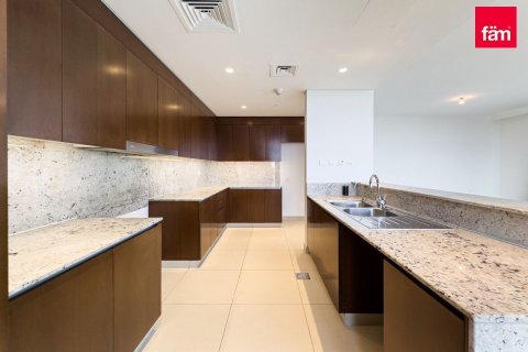 דירה למכירה ב Dubai Hills Estate, Dubai, איחוד האמירויות  3 חדרי שינה, 181.2 מ"ר, מספר 682104 - תמונה 4