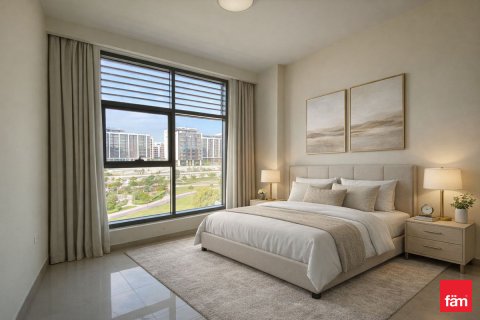 Dubai Hills Estate, Dubai, संयुक्त अरब अमीरात में अपार्टमेंट, 3 बेडरूम, 181.2 वर्ग मीटर, संख्या 682104 - फ़ोटो 8