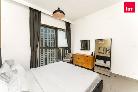 Apartment sa Dubai, UAE 1 silid-tulugan, 62.6 sq.m. № 714407 - larawan 12