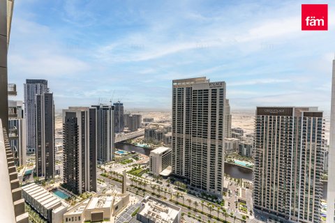 Apartment sa Dubai, UAE 1 silid-tulugan, 62.6 sq.m. № 714407 - larawan 19
