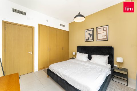 Apartment sa Dubai, UAE 1 silid-tulugan, 62.6 sq.m. № 714407 - larawan 11