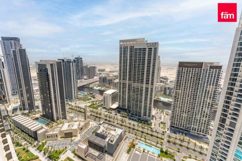 Apartment sa Dubai, UAE 1 silid-tulugan, 62.6 sq.m. № 714407 - larawan 20