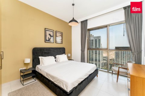 Apartment sa Dubai, UAE 1 silid-tulugan, 62.6 sq.m. № 714407 - larawan 13