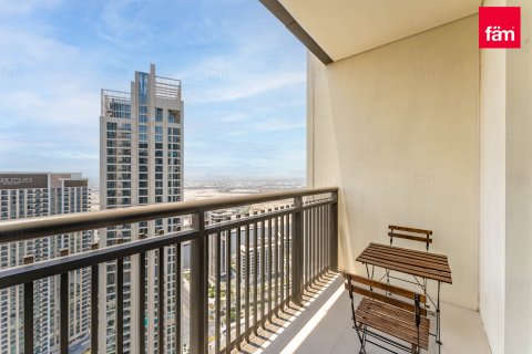 Apartment sa Dubai, UAE 1 silid-tulugan, 62.6 sq.m. № 714407 - larawan 17