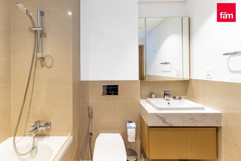 Apartment sa Dubai, UAE 1 silid-tulugan, 62.6 sq.m. № 714407 - larawan 15