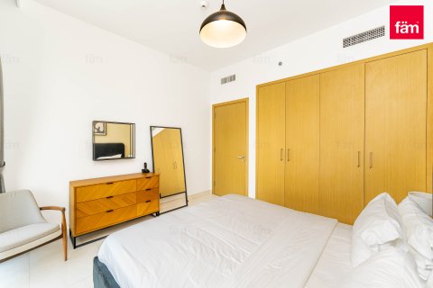 Apartment sa Dubai, UAE 1 silid-tulugan, 62.6 sq.m. № 714407 - larawan 10