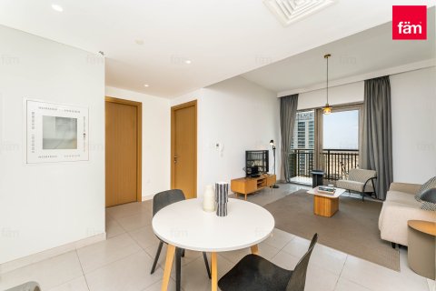 Apartment sa Dubai, UAE 1 silid-tulugan, 62.6 sq.m. № 714407 - larawan 2