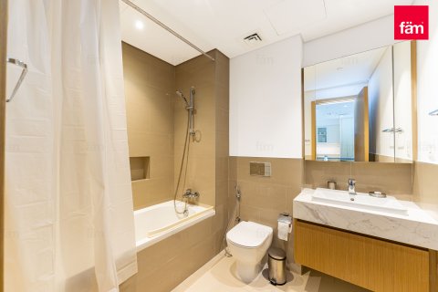 Apartment sa Dubai, UAE 1 silid-tulugan, 62.6 sq.m. № 714407 - larawan 16