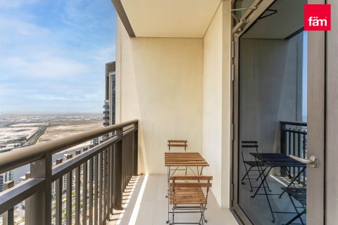 Apartment sa Dubai, UAE 1 silid-tulugan, 62.6 sq.m. № 714407 - larawan 18