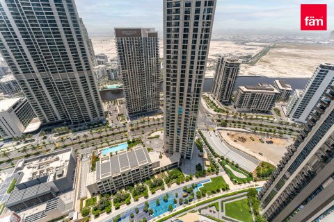 Apartment sa Dubai, UAE 1 silid-tulugan, 62.6 sq.m. № 714407 - larawan 21