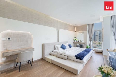 Apartment til leje i Dubai Marina, Dubai, UAE 2 soveværelser, 136.4 kvm № 714440 - foto 12