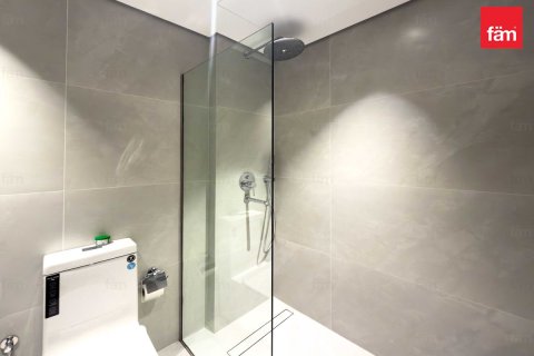 Apartment til leje i Dubai Marina, Dubai, UAE 2 soveværelser, 136.4 kvm № 714440 - foto 22