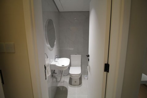 Apartment til leje i Dubai Marina, Dubai, UAE 2 soveværelser, 136.4 kvm № 714440 - foto 20