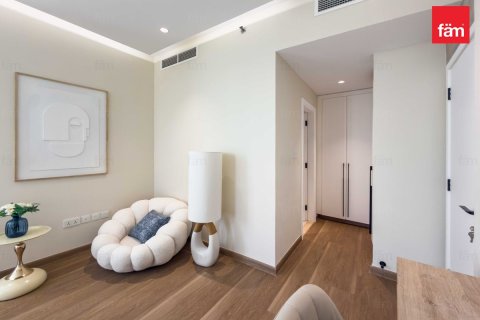 Apartment til leje i Dubai Marina, Dubai, UAE 2 soveværelser, 136.4 kvm № 714440 - foto 10