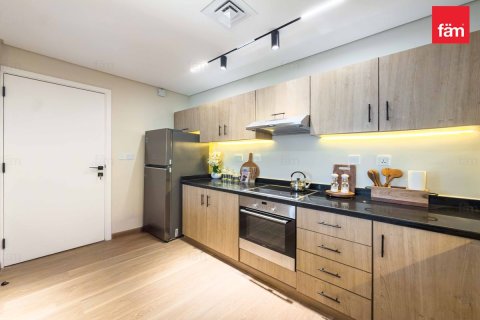 Apartment til leje i Dubai Marina, Dubai, UAE 2 soveværelser, 136.4 kvm № 714440 - foto 18