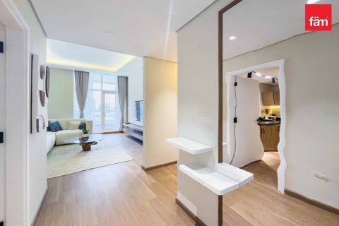 Apartment til leje i Dubai Marina, Dubai, UAE 2 soveværelser, 136.4 kvm № 714440 - foto 9