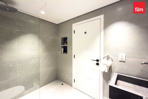 Apartment til leje i Dubai Marina, Dubai, UAE 2 soveværelser, 136.4 kvm № 714440 - foto 19