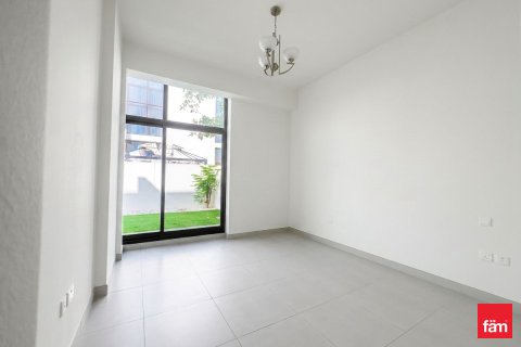 فيلا للإيجار في دبي، الإمارات العربية المتحدة 4 غرفة نوم ، 187.2 متر مربع ، رقم 714406 - صورة 18