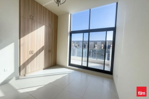 阿联酋 Dubai 待租 : 4 卧, 187.2 平方米 , 编号714406 - 照片 10