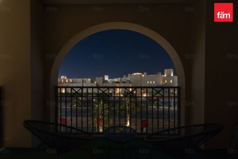 Leilighet til leie i Umm Suqeim, Dubai, Emiratene 1 soverom, 78.1 kvm Nr. 714408 - Foto 15