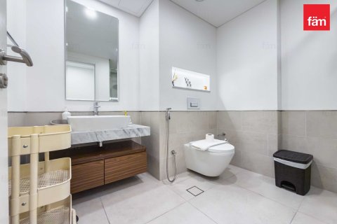 Leilighet til leie i Umm Suqeim, Dubai, Emiratene 1 soverom, 78.1 kvm Nr. 714408 - Foto 11
