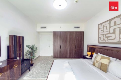 Leilighet til leie i Umm Suqeim, Dubai, Emiratene 1 soverom, 78.1 kvm Nr. 714408 - Foto 8