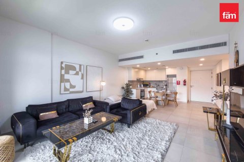 Leilighet til leie i Umm Suqeim, Dubai, Emiratene 1 soverom, 78.1 kvm Nr. 714408 - Foto 6