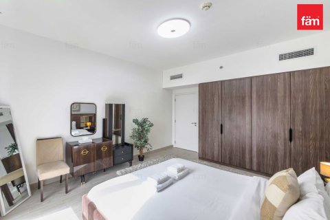 Leilighet til leie i Umm Suqeim, Dubai, Emiratene 1 soverom, 78.1 kvm Nr. 714408 - Foto 10