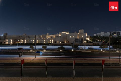 Leilighet til leie i Umm Suqeim, Dubai, Emiratene 1 soverom, 78.1 kvm Nr. 714408 - Foto 16