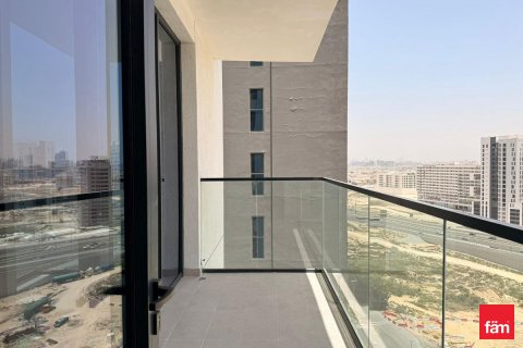 阿联酋 Dubai 待租 : 2 卧, 112.2 平方米 , 编号714405 - 照片 8