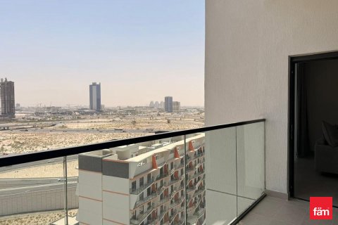 阿联酋 Dubai 待租 : 2 卧, 112.2 平方米 , 编号714405 - 照片 9