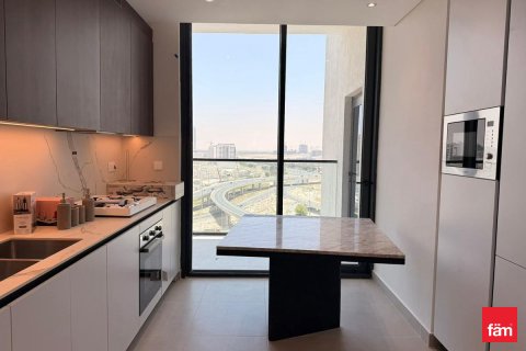 阿联酋 Dubai 待租 : 2 卧, 112.2 平方米 , 编号714405 - 照片 3