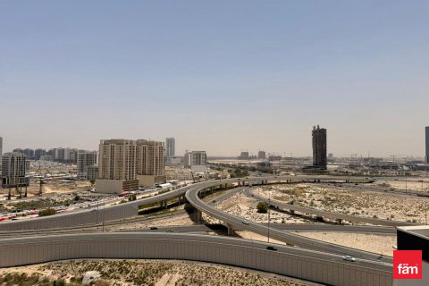 阿联酋 Dubai 待租 : 2 卧, 112.2 平方米 , 编号714405 - 照片 10