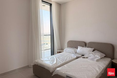 阿联酋 Dubai 待租 : 2 卧, 112.2 平方米 , 编号714405 - 照片 6