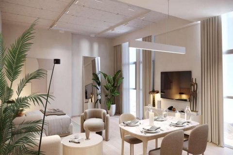 Lakás itt: Dubai Marina, EAE, 2 hálószoba, 136 m², azonosító: 713342 - fénykép 7
