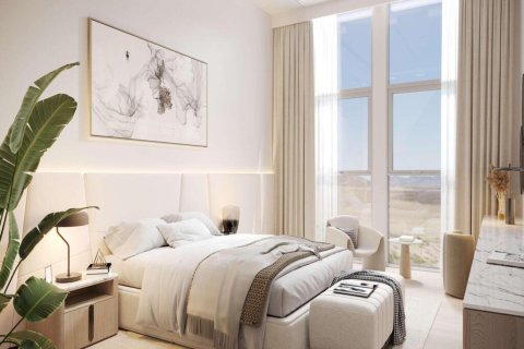 Lakás itt: Dubai Marina, EAE, 2 hálószoba, 102 m², azonosító: 713344 - fénykép 4