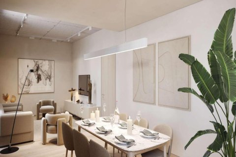 Lakás itt: Dubai Marina, EAE, 2 hálószoba, 102 m², azonosító: 713344 - fénykép 2
