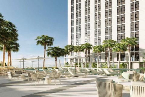 阿联酋 Dubai Dubai Marina 待售 : 2 卧, 141 平方米 , 编号713343 - 照片 7