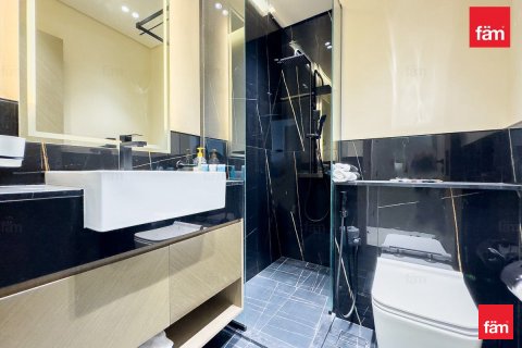 Lakás itt: Business Bay, Dubai, EAE, 2 hálószoba, 187.9 m², azonosító: 710192 - fénykép 15