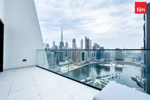 Lakás itt: Business Bay, Dubai, EAE, 2 hálószoba, 187.9 m², azonosító: 710192 - fénykép 17