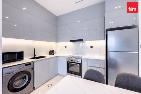 Lakás itt: Business Bay, Dubai, EAE, 2 hálószoba, 187.9 m², azonosító: 710192 - fénykép 8