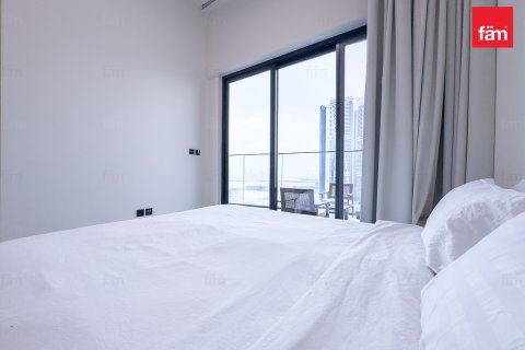 Lakás itt: Business Bay, Dubai, EAE, 2 hálószoba, 187.9 m², azonosító: 710192 - fénykép 10