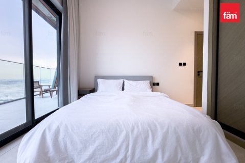 Lakás itt: Business Bay, Dubai, EAE, 2 hálószoba, 187.9 m², azonosító: 710192 - fénykép 14